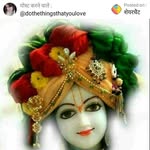 Devinarayn Saini - @davinaryansaini - Instagram