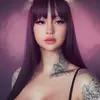 Melissa Marchlinski - @davinaryan18 - TikTok