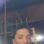 Ryan Davide - Facebook