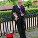 David Schmidt - Facebook