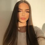 @davina.schmidt40067 - Instagram
