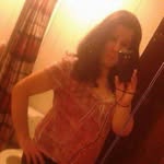 Da'Vina Schmidt - @dschmidt12413 - Instagram