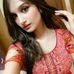 Davina Schmidt - Facebook