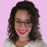 Davina Schmidt |Wasserfilter & Superfoods - @davinaschm.dt - Instagram