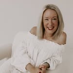 Jill-Davina Schmidt - @mrs_j_schmidt - Instagram