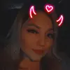 davina serrano - @davinaserrano - TikTok