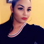 Davina Serrano - @davina.serrano.9 - Instagram