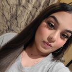 Davina Serrano - Facebook