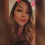 Davina Serrano - Facebook