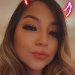 Serrano Davina - @daavinaa_94 - Instagram