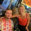Davena Shields - @davena.shields - TikTok