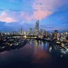 Davena Shields - @davena.shields1 - TikTok