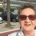 Davina J Shields - @davina.shields - Instagram