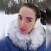 Davina Shields - Facebook