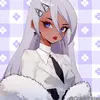 Davina Shields - @davina.shields - TikTok