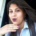 Davina Shields - Facebook