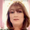 shieldsdavina - @shieldsdavina - TikTok