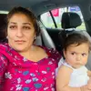 Davina  simona - @simonadavina546 - TikTok