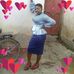 Davina Simon - Facebook