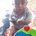 Davina Simon - Facebook