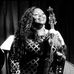 Davina Simon - Facebook