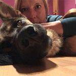 Davina Simon - @dasi1979 - Instagram