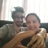 Davina Simonato - @davinasimonato - TikTok
