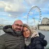 Davina Simonetti - @davina.simonetti - TikTok