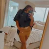 Davinasimona - @davinasimona - TikTok