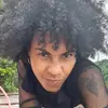 davinasimoneau - @davinasimoneau - TikTok