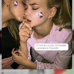 Davina.v - @davina_simon - Instagram