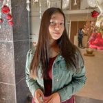 _Davina Singh_ - @_davina_singh_ - Instagram