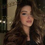 @davina_.sinclair - Instagram