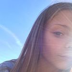Davina Barnes - @davina_sings_b - Instagram