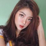 davina - @davina.sinaga - Instagram