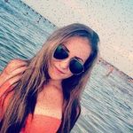 Davina Sindialala - @davin_a_sindialala - Instagram