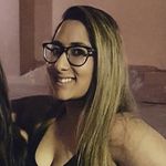 Davina Singadia - @davinasingadia - Instagram