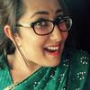 Davina Singadia - @davinasingadia - TikTok