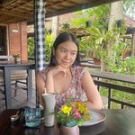 DAVINA SINGGIH - @davina_singgih - Instagram