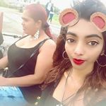 Davina Singh - @davina.singh - Instagram