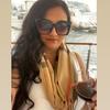 Davina Singh - @davina.singh - TikTok