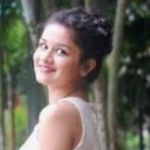 Davina_singh - @davina_singh1 - Instagram