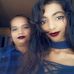 Davina Singh - Facebook