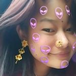Davina_sinjali_mgr - @davina_sinjali_mgr - Instagram