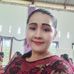 Davina Sinu - Facebook