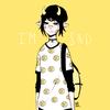 davinasinclare - @davinasinclare83 - TikTok
