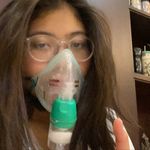 Ini acc for shitpost - @davina.sini - Instagram