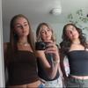 davina - @davina.steele - TikTok