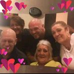 Davina Steele - Facebook