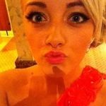 Davina Steele - @davina_steele - Instagram
